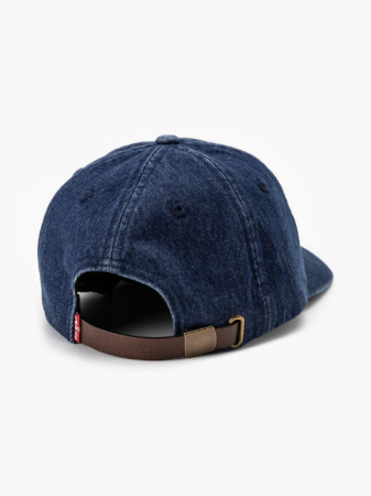 Levi's Chipiu Navy  Femei [1]