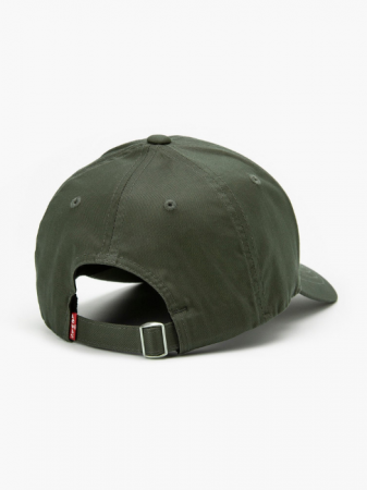 Levi's Chipiu Khaki  Barbati [1]