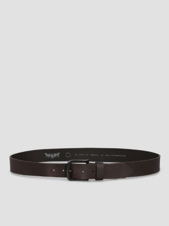 Levi's Curea Maro Inchis Barbati [1]