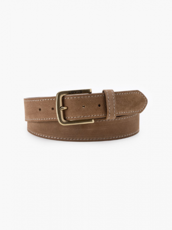Levi's Curea Maro  Barbati [1]