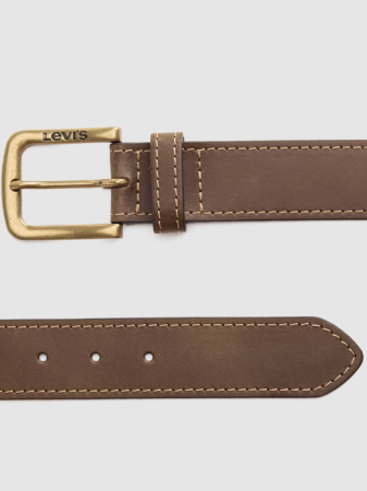 Levi's Ремень Cafeniu  [3]