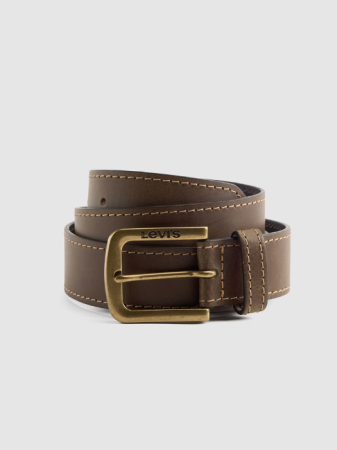 Levi's Ремень Cafeniu  [1]