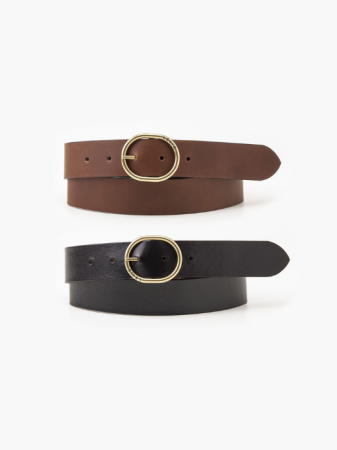 Levi's Curea Multicolor  Femei [1]