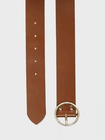 Levi's Curea Maro  Femei [1]