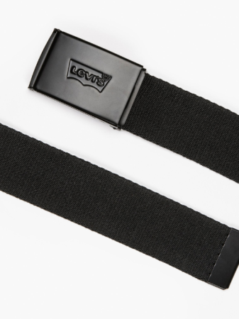 Levi's Curea Negru  Barbati [1]