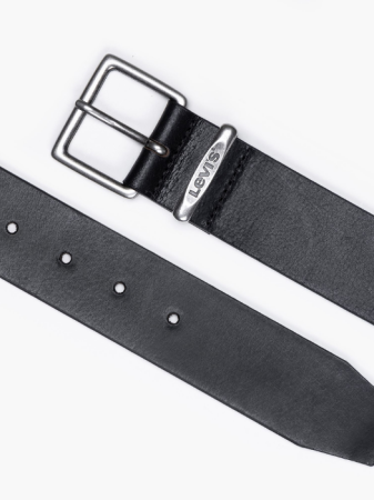 Levi's Ремень Negru  [1]