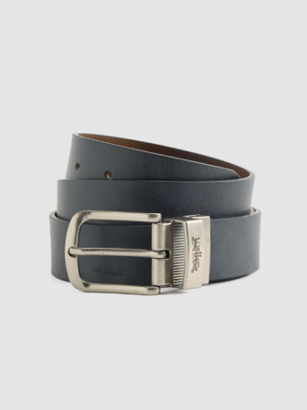 BARBATI - Levi's Curea Multicolor  Barbati