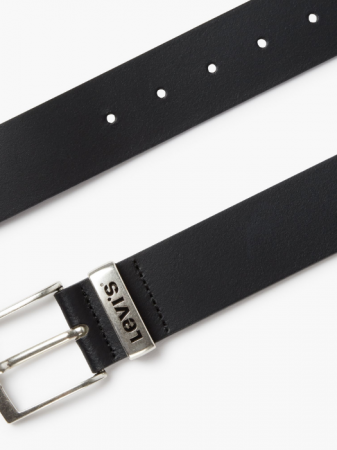 Levi's Ремень Negru  [1]