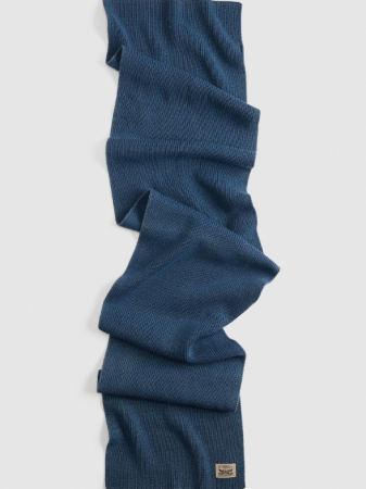 Levi's Fular Blue  Barbati [1]