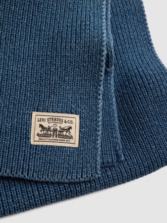 Levi's Fular Blue  Barbati [2]
