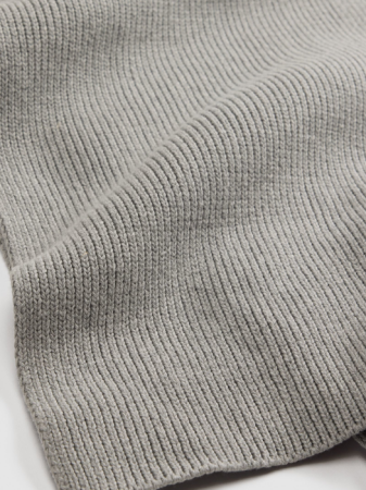 Levi's Fular Gri  Barbati [2]