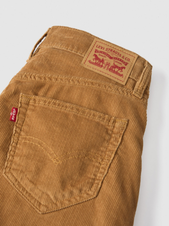 Levi's Fusta Maro  Femei [5]