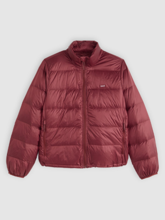 Levi's Geaca Bordo Regular Femei [5]