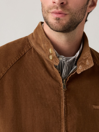 Levi's Geaca Maro Regular Barbati [2]