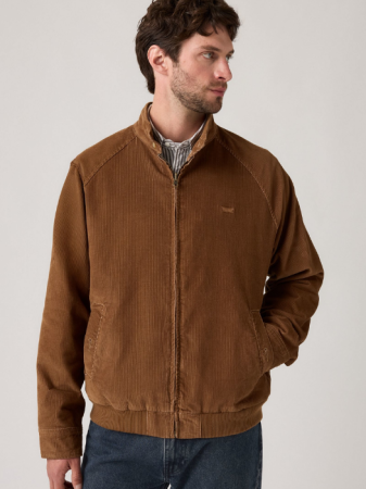 Levi's Geaca Maro Regular Barbati [1]