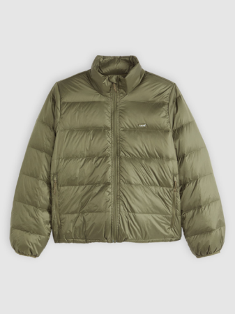 Levi's Geaca Haki Regular Femei [5]