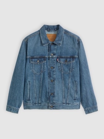 Levi's Куртка Mavi Relaxed [5]