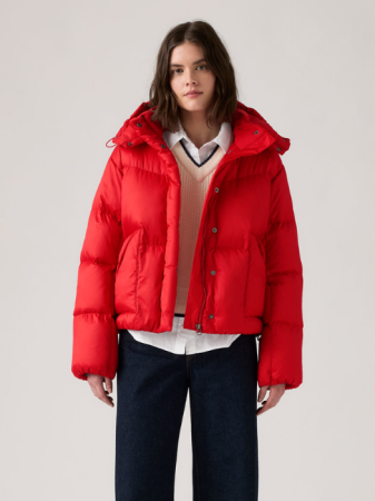 FEMEI - Levi's Geaca Rosie Regular Femei