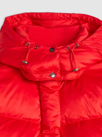 Levi's Geaca Rosie Regular Femei [4]