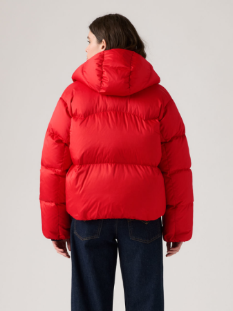 Levi's Geaca Rosie Regular Femei [3]