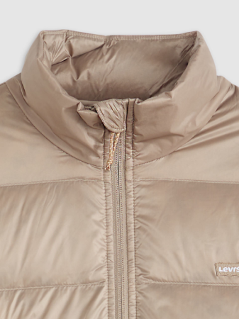 Levi's Куртка Roz Regular [4]