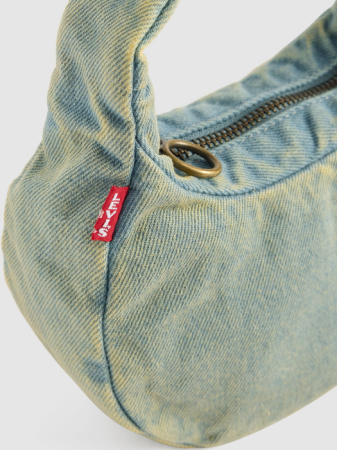 Levi's Сумка Acik  [2]