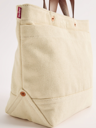 Levi's Geanta Bej  Femei [2]