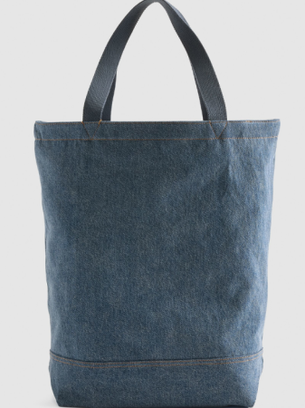 Levi's Geanta Albastra  Barbati [1]