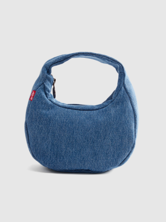 ACCESORII - Levi's Geanta Albastra  Femei