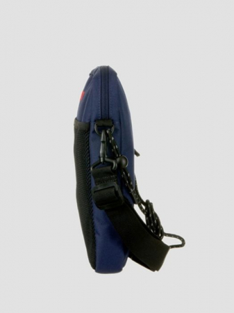 Levi's Geanta Navy  Barbati [2]