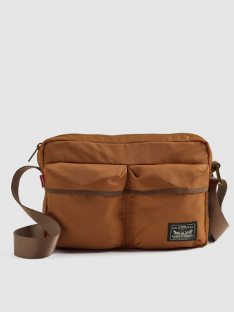 Levi's Geanta Maro  Barbati [1]