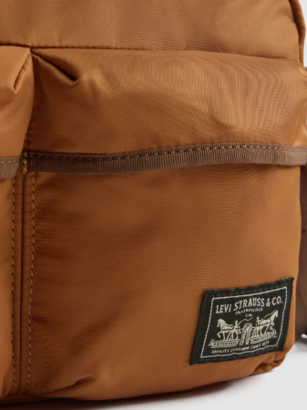Levi's Geanta Maro  Barbati [3]