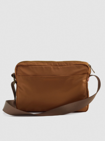 Levi's Geanta Maro  Barbati [2]