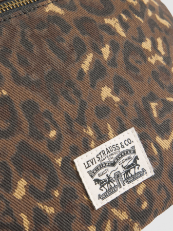 Levi's Geanta Maro  Femei [3]