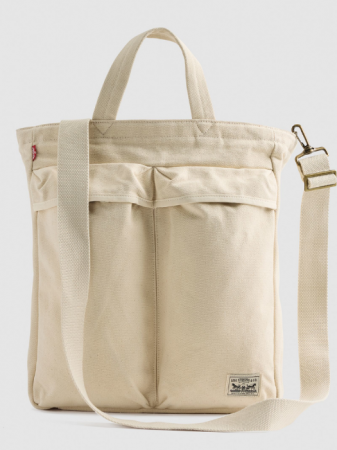 Levi's Geanta Crem  Barbati [1]