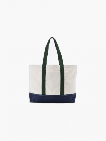 Levi's Geanta Multicolor  Femei [1]