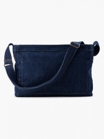 Levi's Geanta Indigo  Barbati [2]