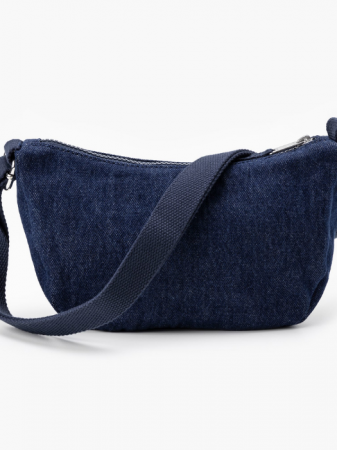 Levi's Geanta Indigo  Femei [3]