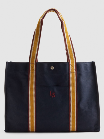 FEMEI - Levi's Geanta Indigo  Femei