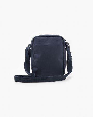 Levi's Geanta Navy  Barbati [1]
