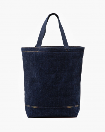 Levi's Geanta Indigo  Barbati [1]