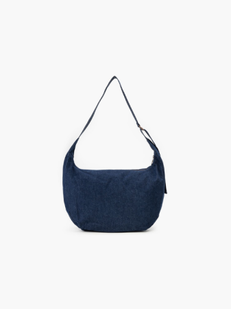 Levi's Geanta Navy  Femei [1]