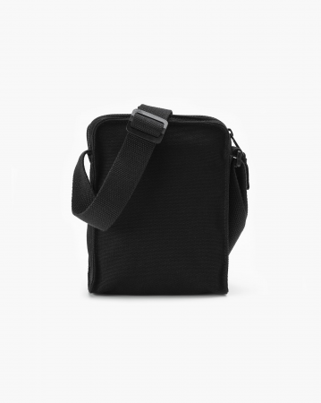 Levi's Geanta Neagra  Barbati [1]