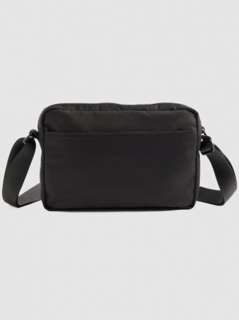 Levi's Geanta Neagra  Barbati [1]