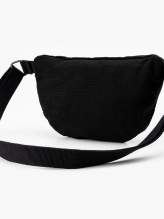 Levi's Geanta Neagra  Femei [2]