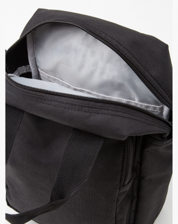 Levi's Geanta Neagra  Femei [3]
