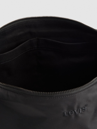 Levi's Geanta Neagra  Femei [2]