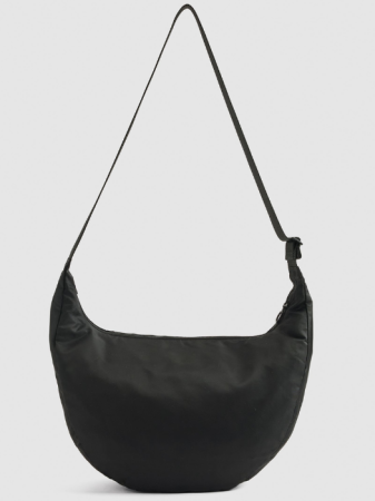 Levi's Geanta Neagra  Femei [1]