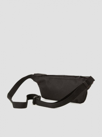 Levi's Geanta Neagra  Barbati [1]