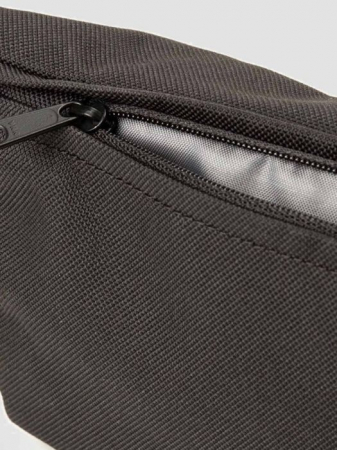 Levi's Geanta Neagra  Barbati [3]